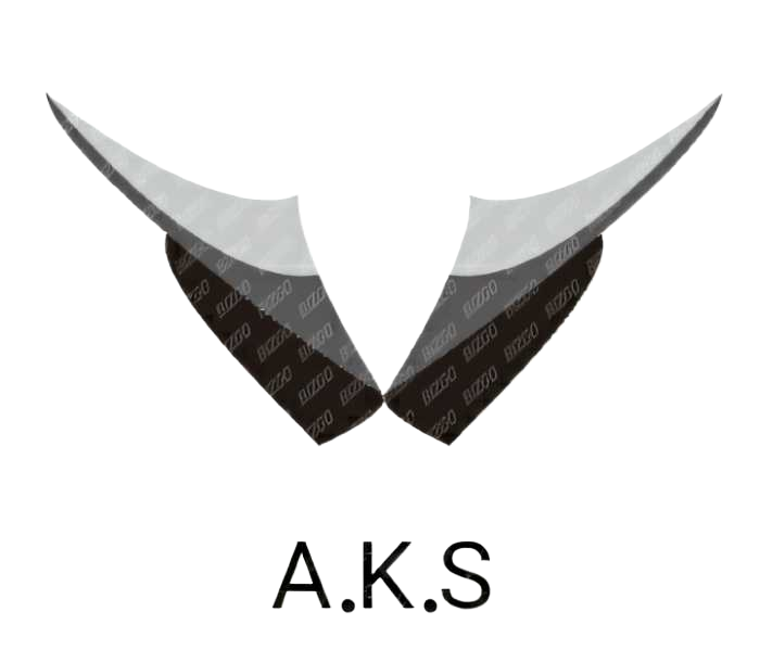 راه اندازی سایت