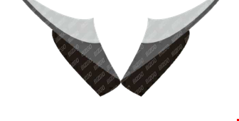 راه اندازی سایت