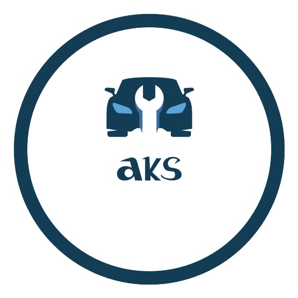  نرخنامه خدمات فنی خودرو