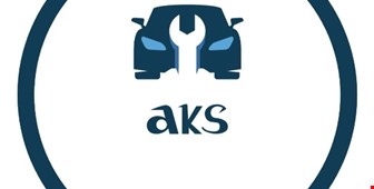  نرخنامه خدمات فنی خودرو